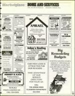 image of September 19, 1997 - number 173