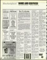 image of September 19, 1997 - number 174