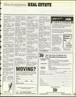 image of September 19, 1997 - number 175