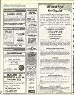 image of September 19, 1997 - number 176