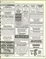 image of September 19, 1997 - number 177