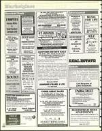 image of September 19, 1997 - number 178