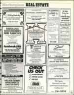 image of September 19, 1997 - number 179