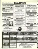 image of September 19, 1997 - number 180