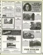 image of September 19, 1997 - number 181