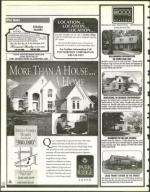 image of September 19, 1997 - number 182