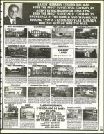 image of September 19, 1997 - number 183