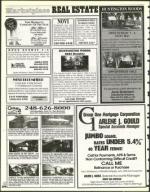 image of September 19, 1997 - number 184