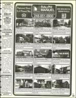 image of September 19, 1997 - number 185