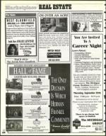 image of September 19, 1997 - number 186