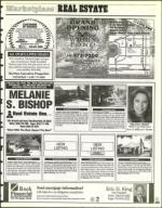 image of September 19, 1997 - number 187