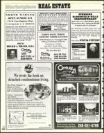 image of September 19, 1997 - number 188