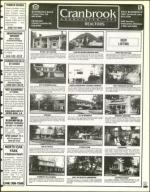 image of September 19, 1997 - number 189