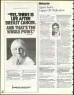 image of September 19, 1997 - number 190