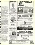 image of September 19, 1997 - number 191