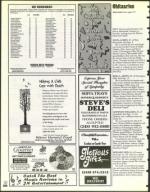 image of September 19, 1997 - number 192