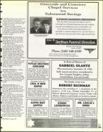 image of September 19, 1997 - number 193