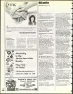 image of September 19, 1997 - number 194