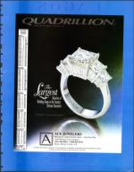 image of September 19, 1997 - number 195