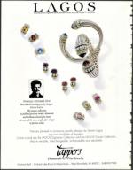 image of September 19, 1997 - number 196