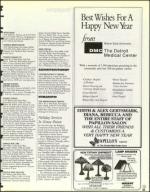 image of September 26, 1997 - number 51