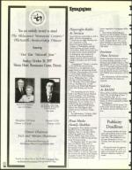 image of September 26, 1997 - number 52