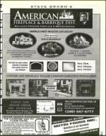 image of September 26, 1997 - number 53