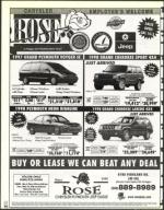 image of September 26, 1997 - number 54