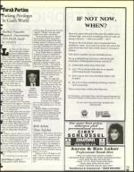 image of September 26, 1997 - number 55