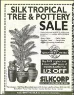 image of September 26, 1997 - number 56