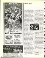 image of September 26, 1997 - number 58