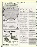 image of September 26, 1997 - number 60