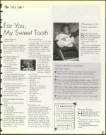 image of September 26, 1997 - number 61