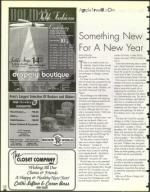 image of September 26, 1997 - number 62