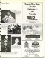 image of September 26, 1997 - number 63