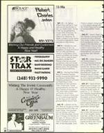 image of September 26, 1997 - number 66