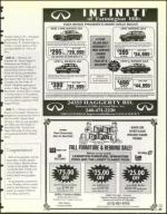 image of September 26, 1997 - number 67