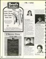 image of September 26, 1997 - number 68