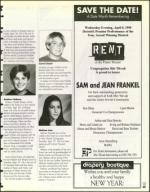 image of September 26, 1997 - number 69