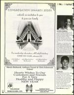 image of September 26, 1997 - number 70