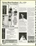 image of September 26, 1997 - number 72