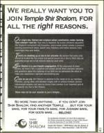 image of September 26, 1997 - number 73