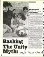 image of September 26, 1997 - number 74