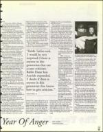 image of September 26, 1997 - number 75