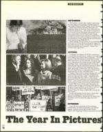 image of September 26, 1997 - number 76