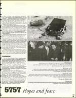 image of September 26, 1997 - number 77