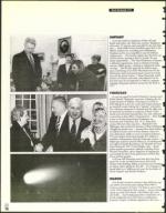 image of September 26, 1997 - number 78