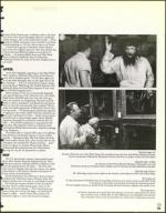 image of September 26, 1997 - number 79