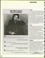 image of September 26, 1997 - number 80