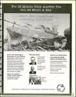 image of September 26, 1997 - number 81